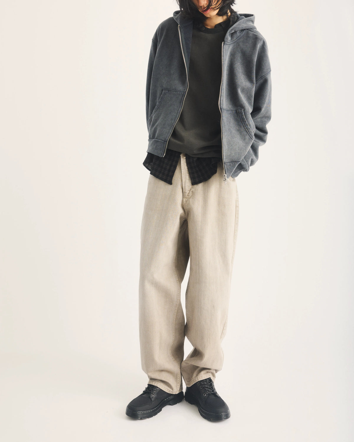 190665755008