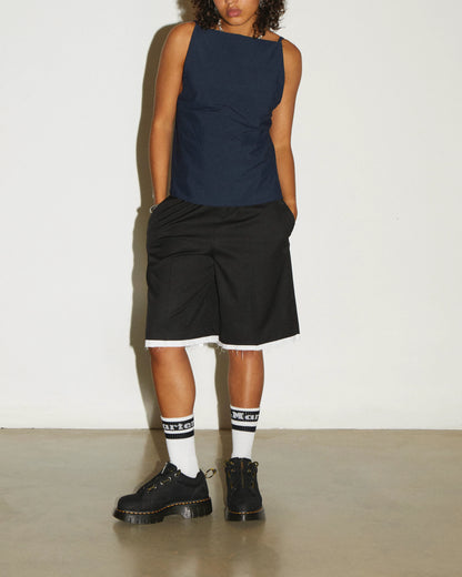 190665635294