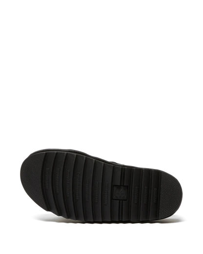 5w