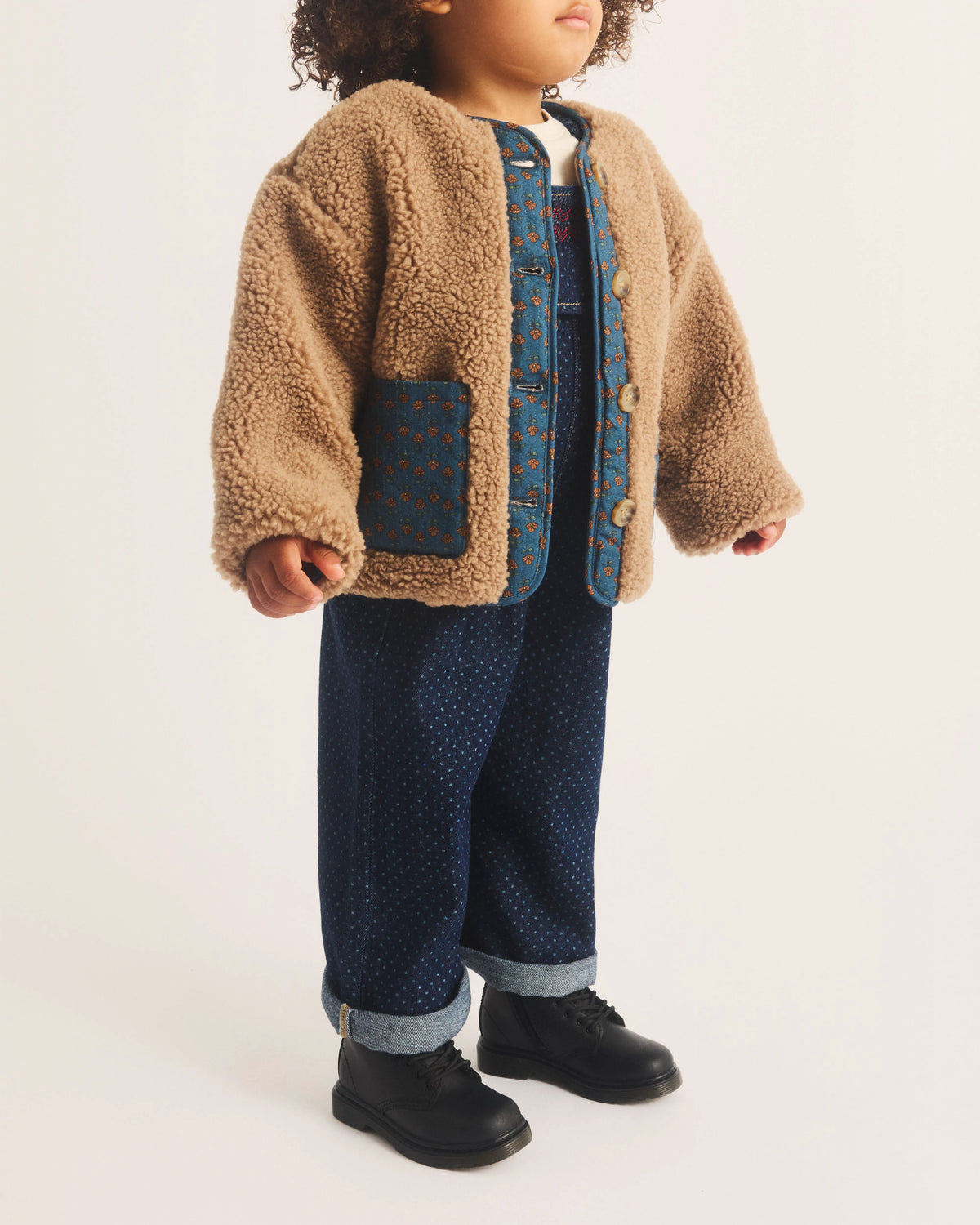 190665362985