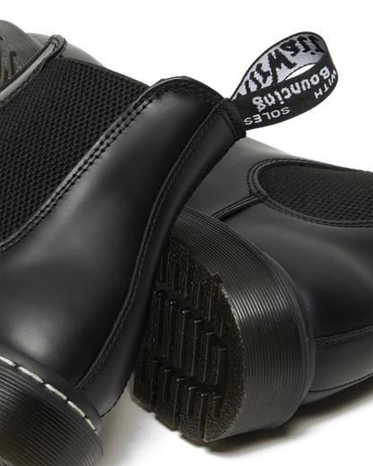 190665350005