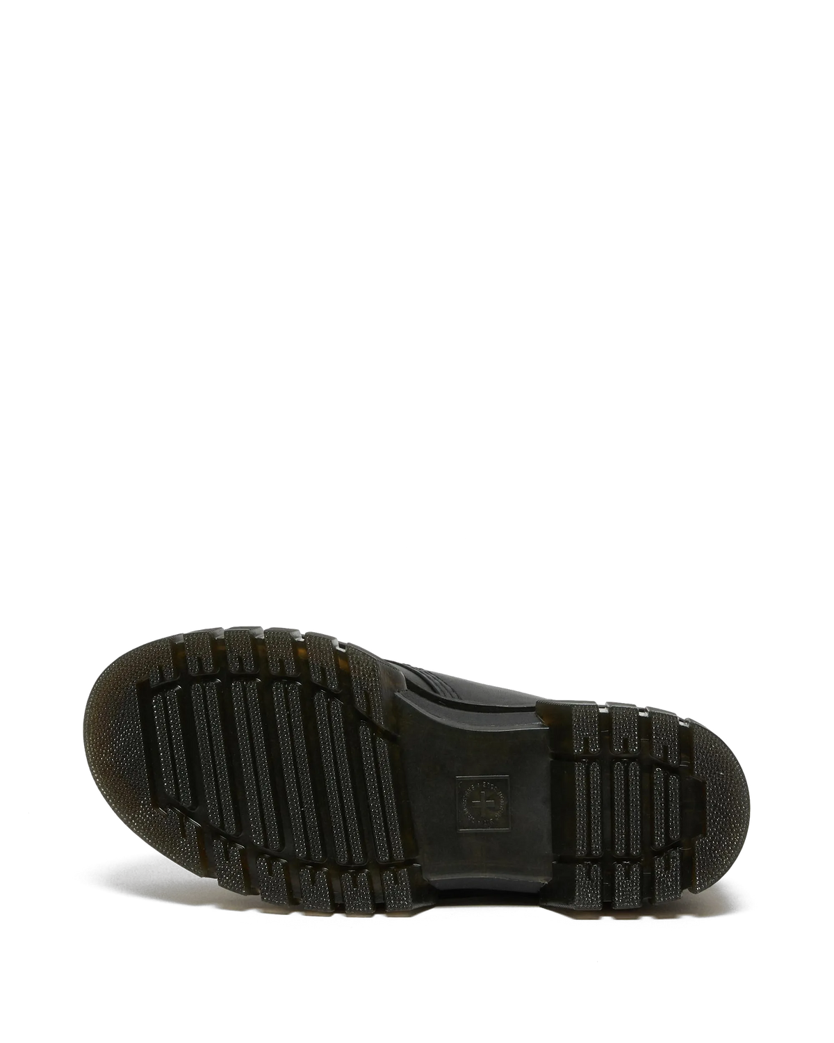 190665438970