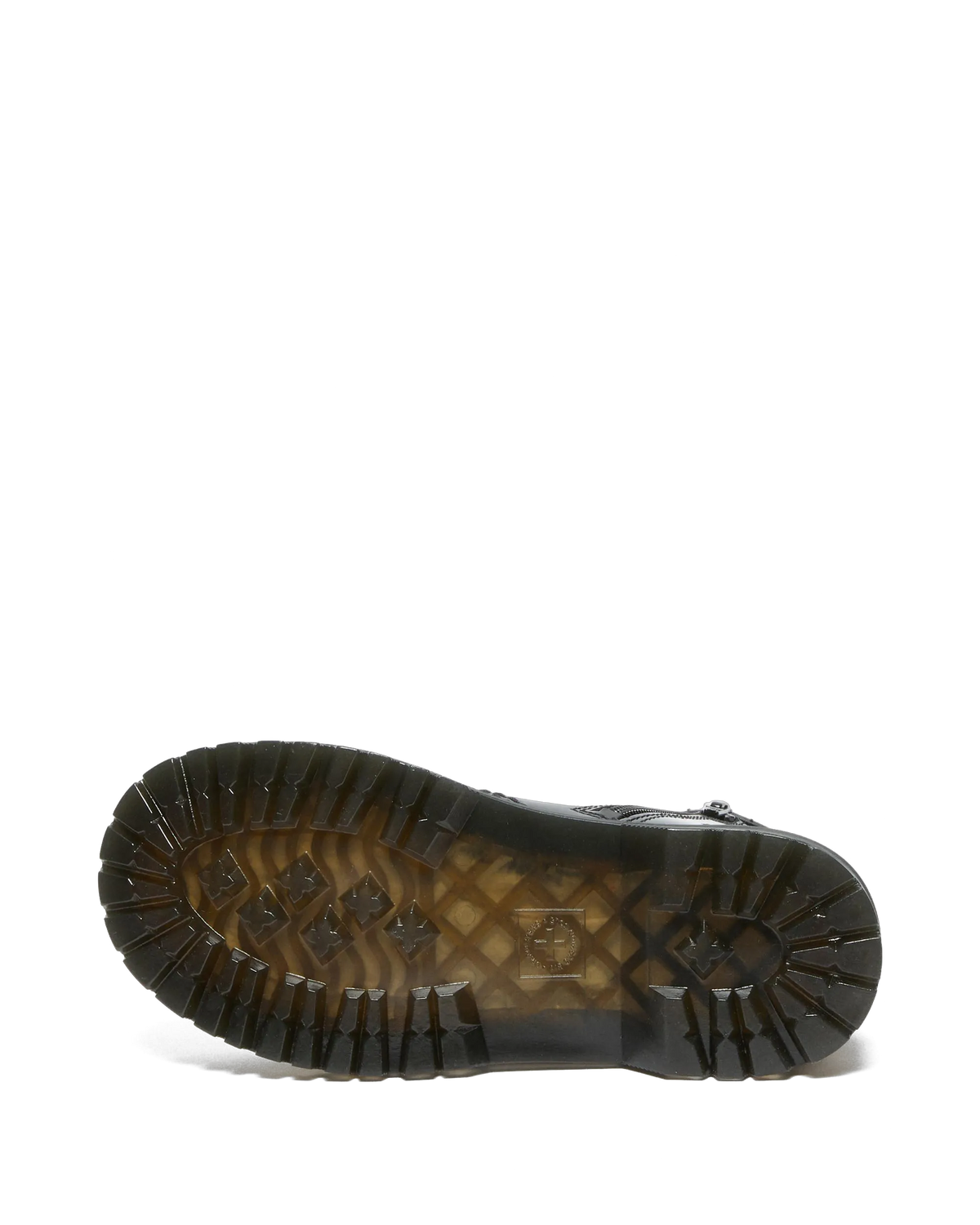 190665446432