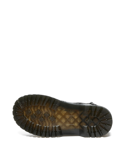 190665446432