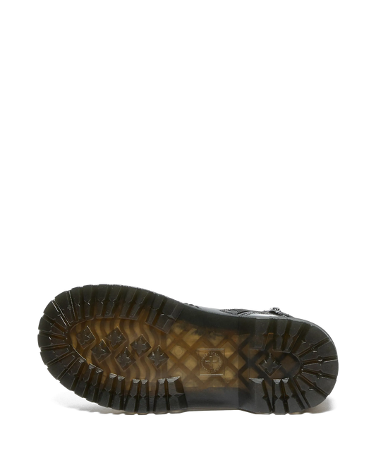 190665446432
