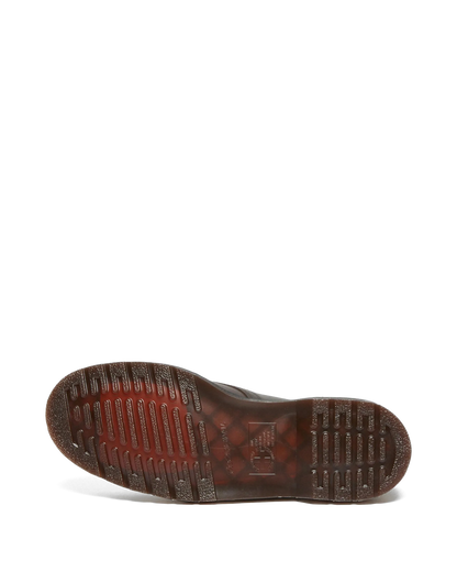 190665460025