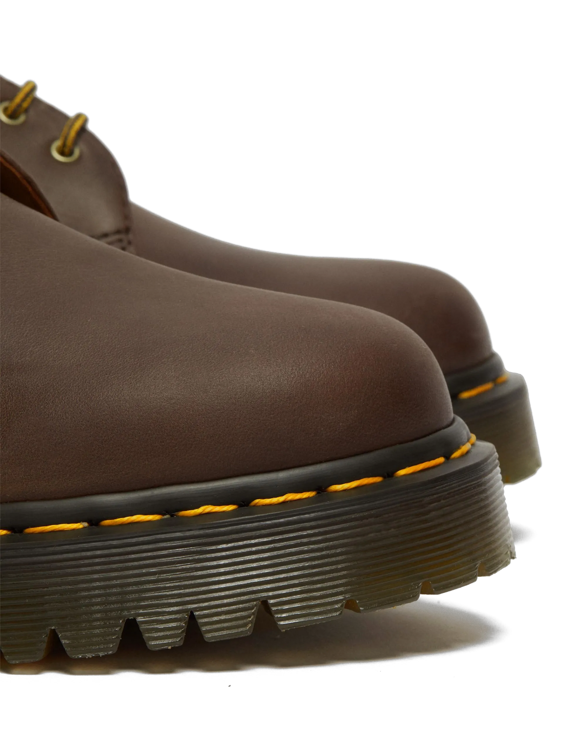 190665501445
