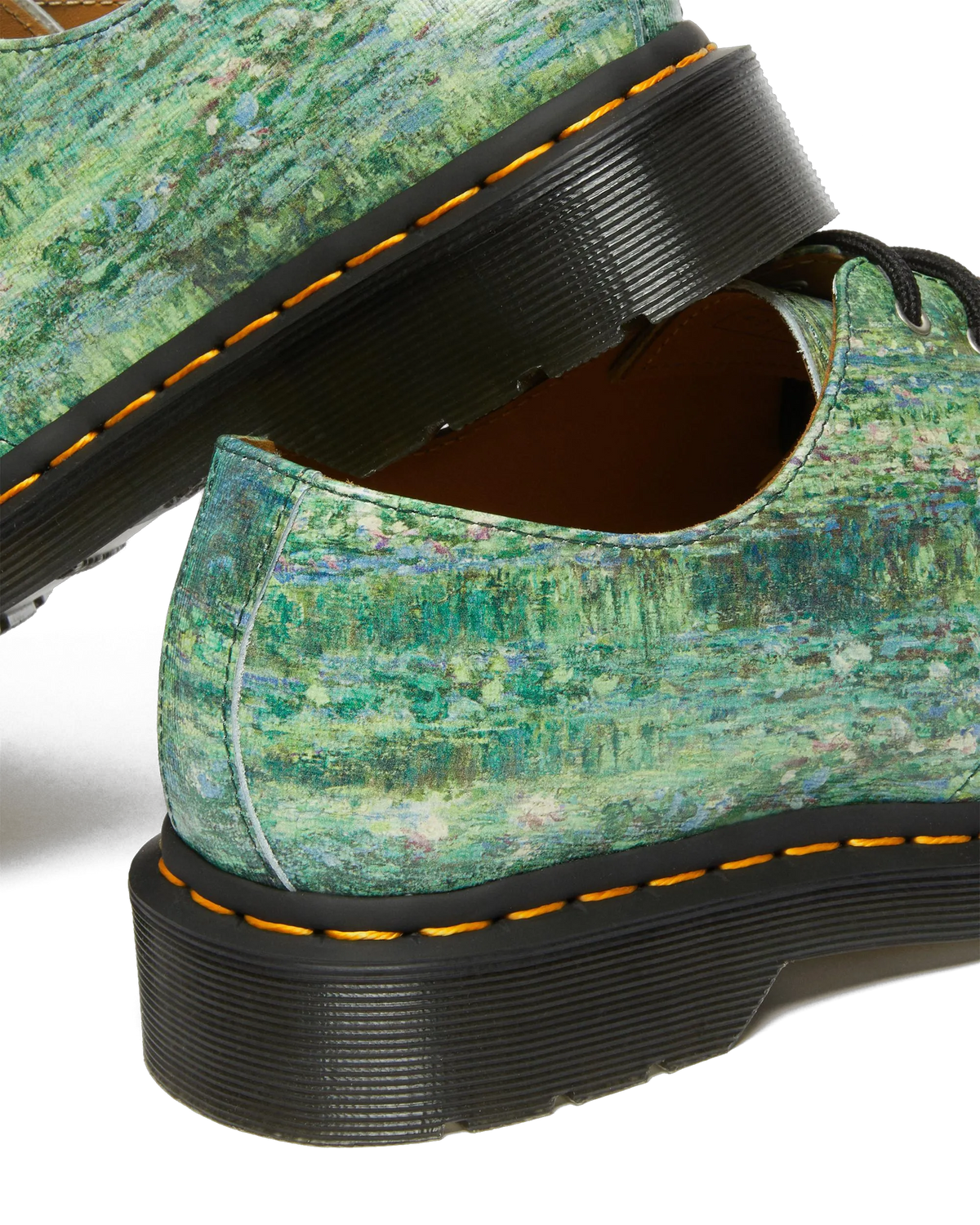190665484540