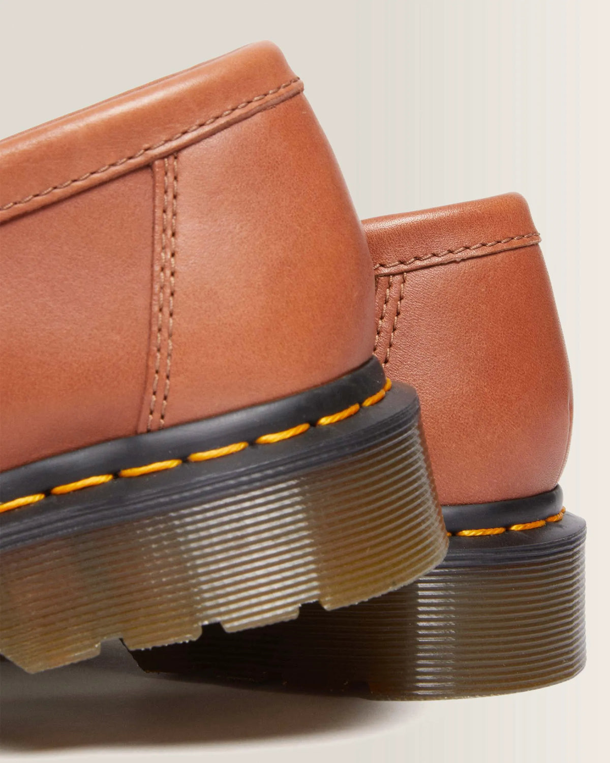 190665546255