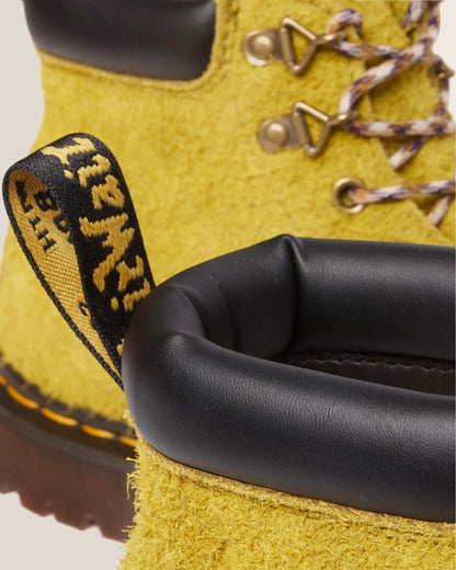 190665576047