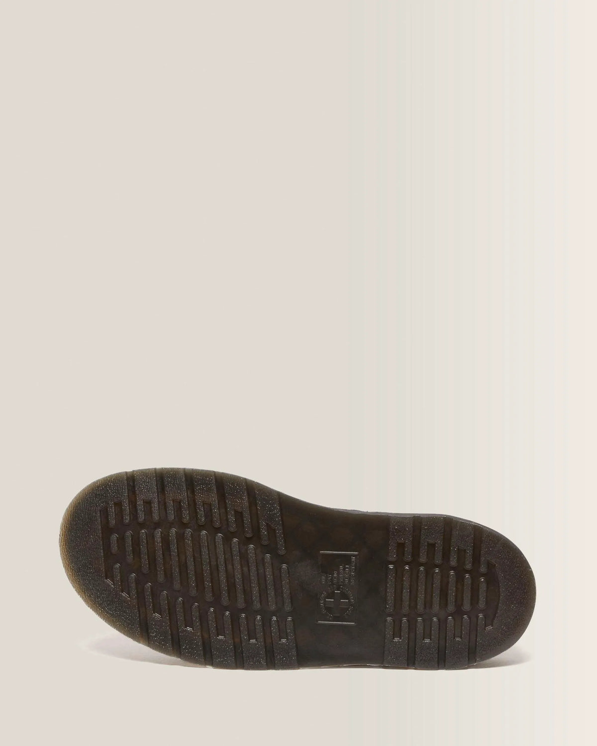 190665591767