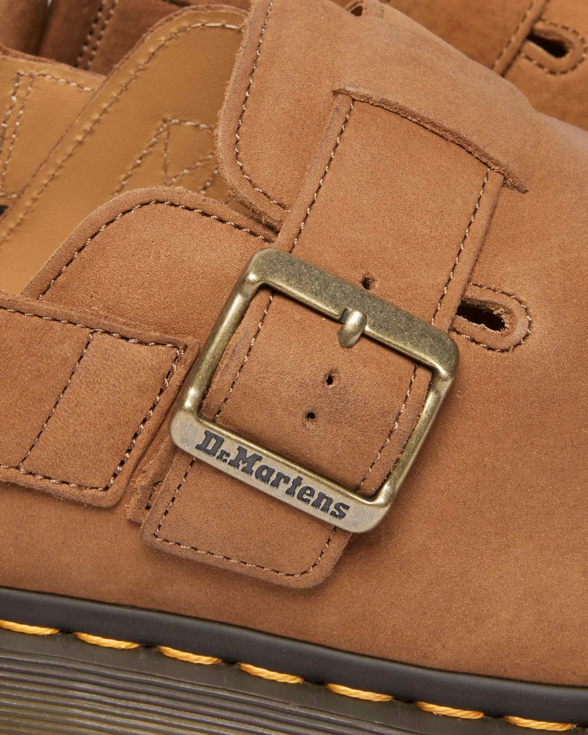 190665704945