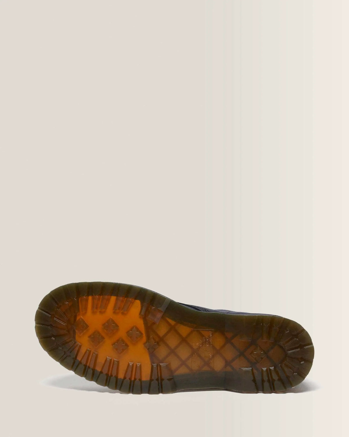 190665676457