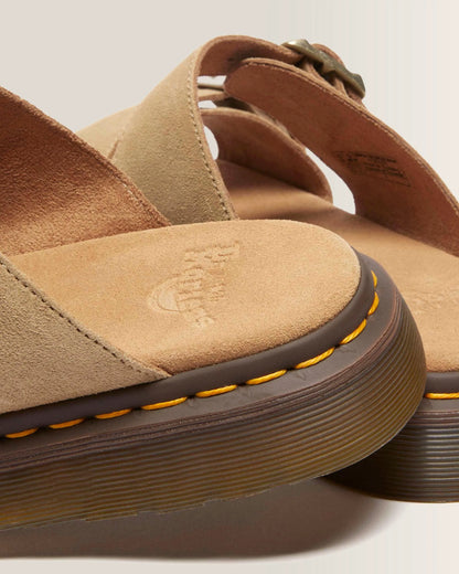 190665707656