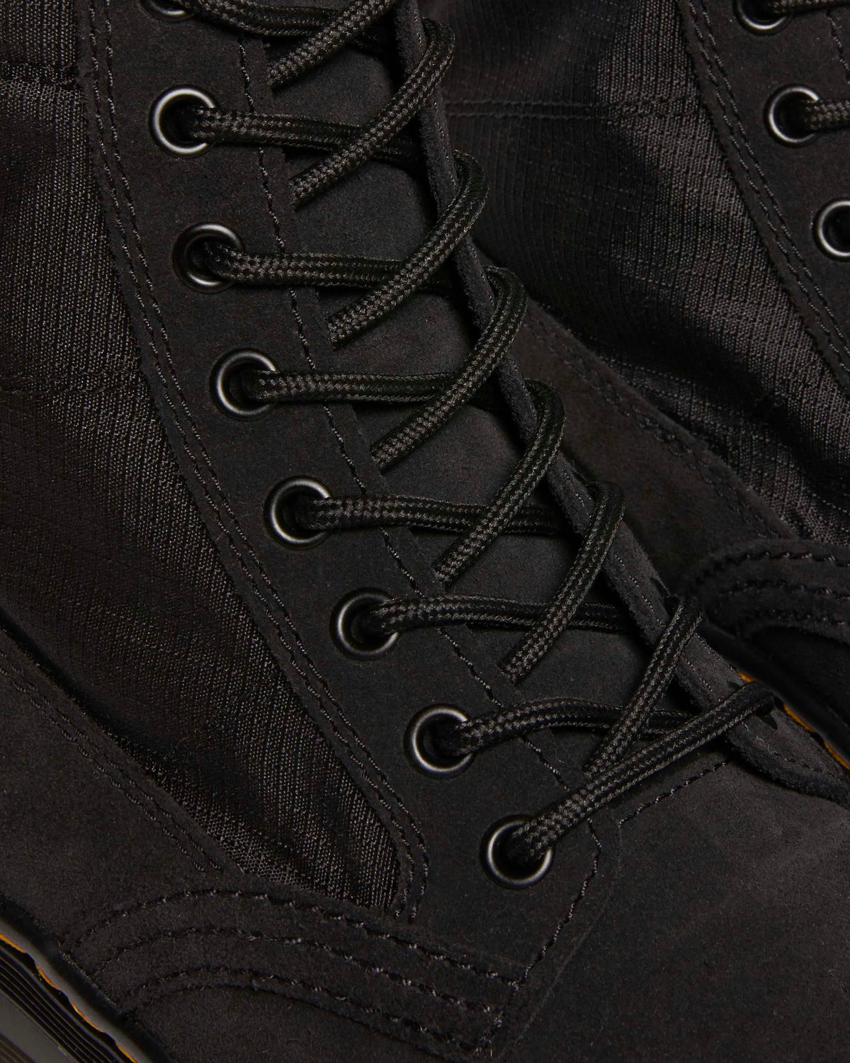 190665706376