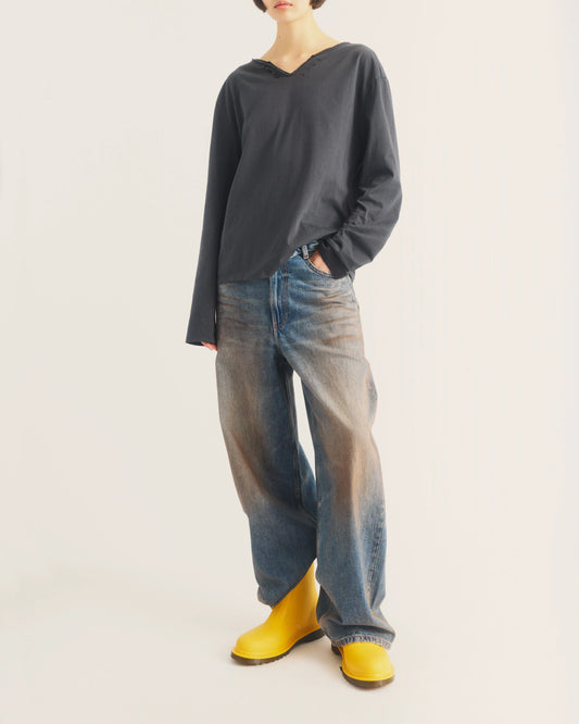 5w