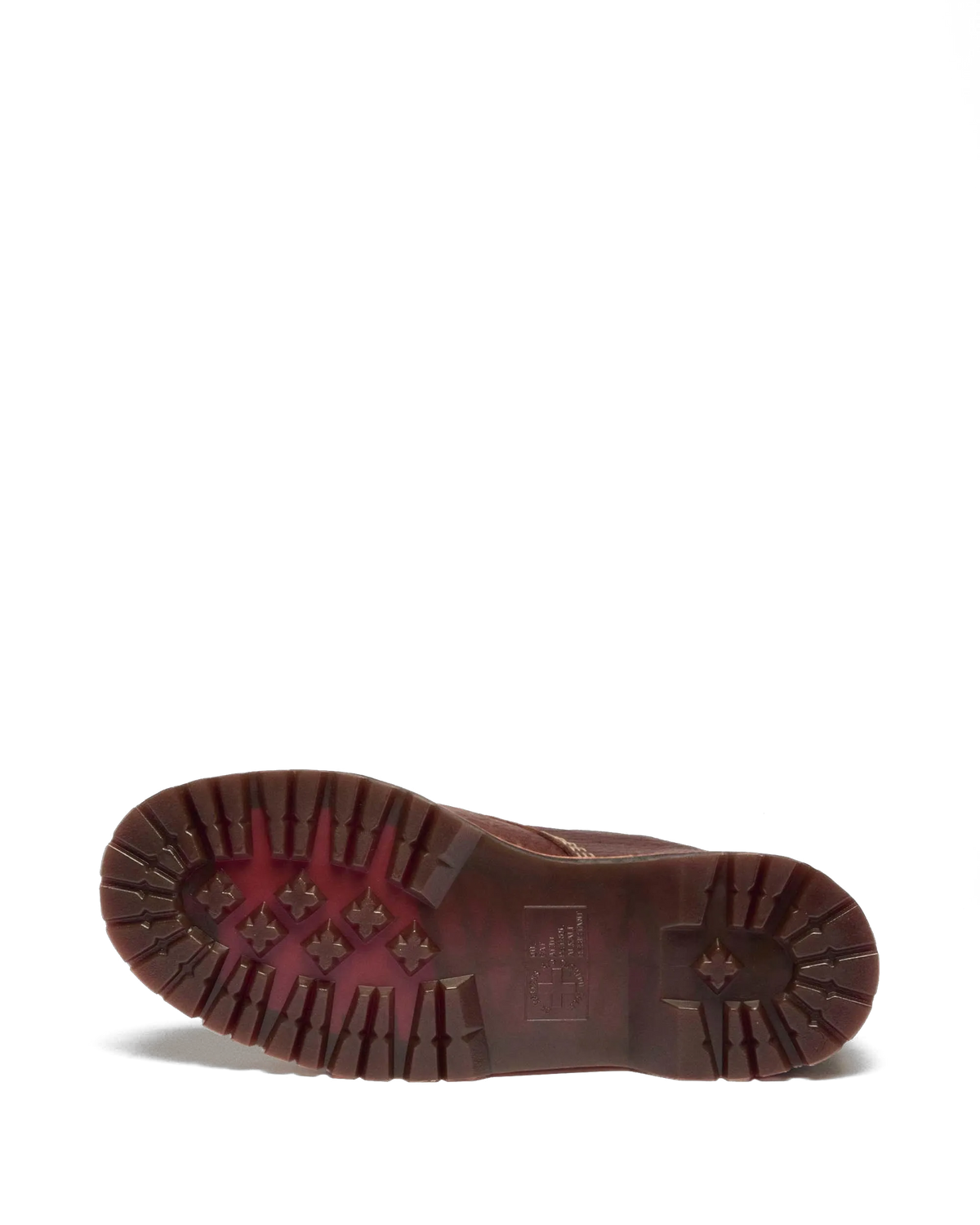 190665787788