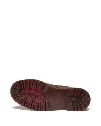 190665787788