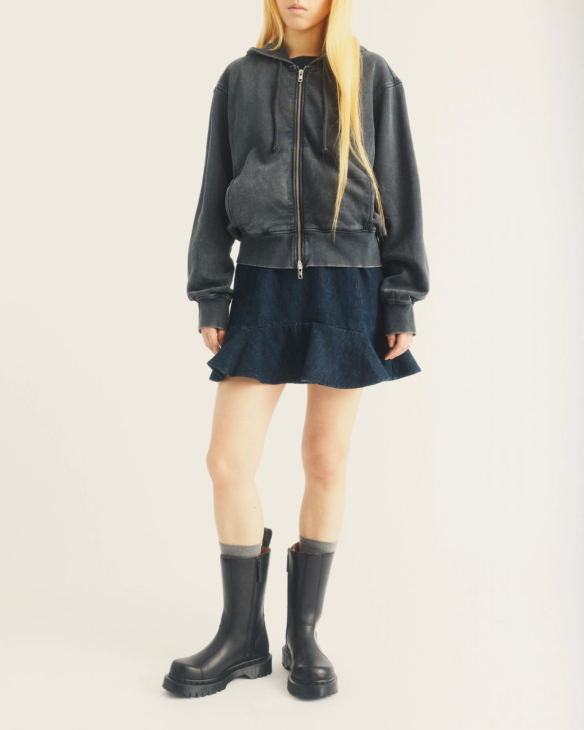 190665777413