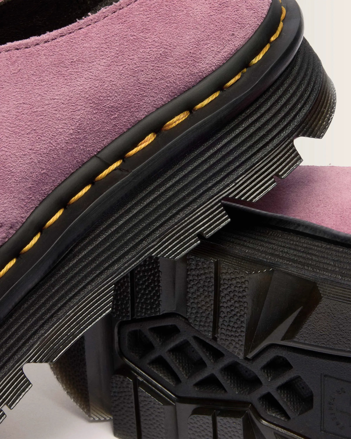 190665789546