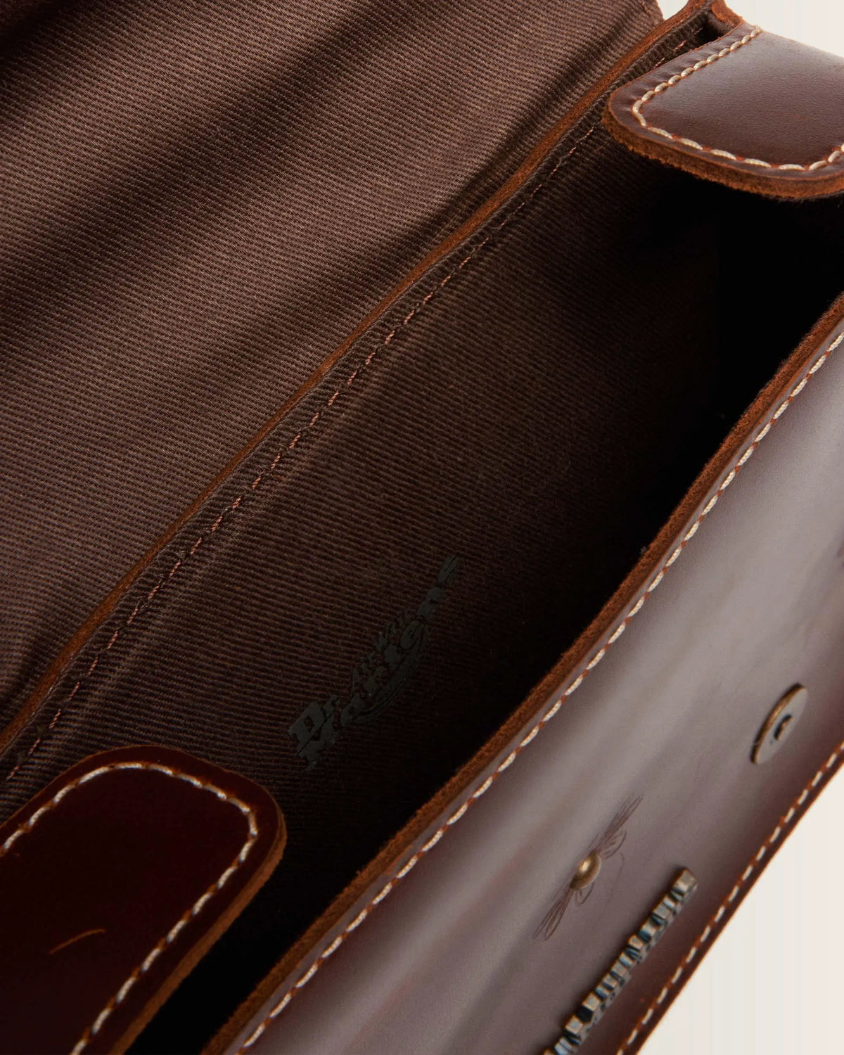 1 Size