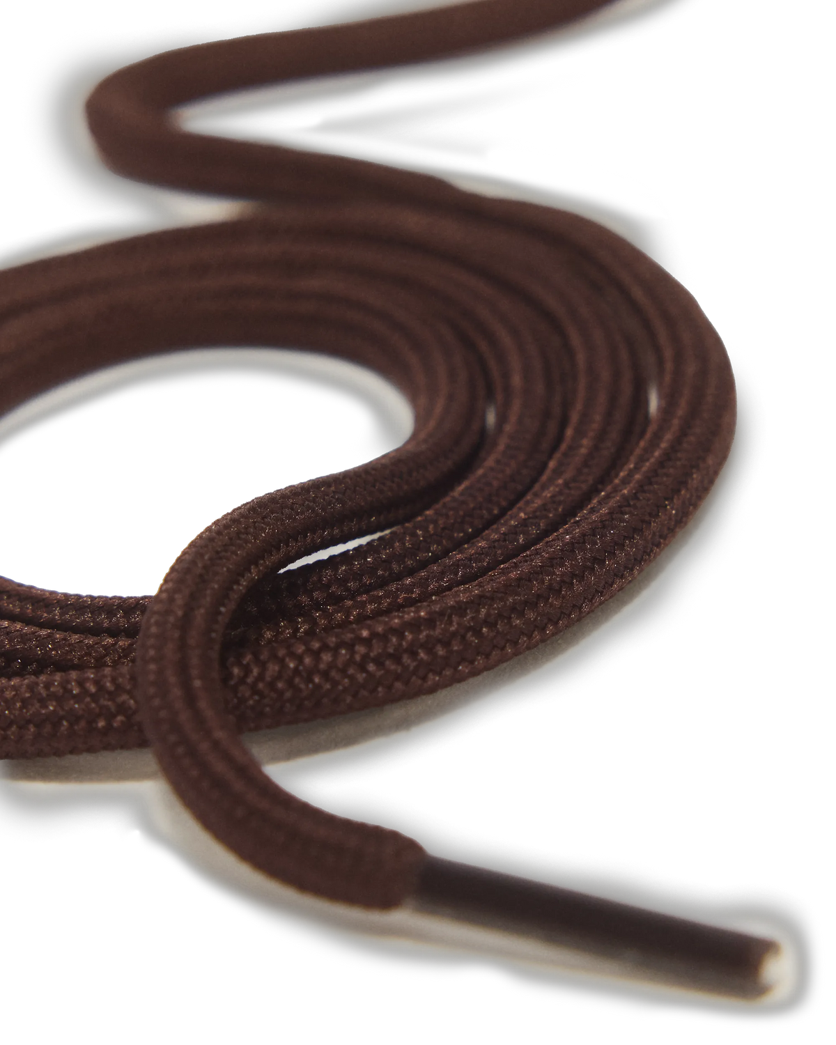 1 Size