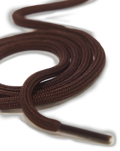 1 Size