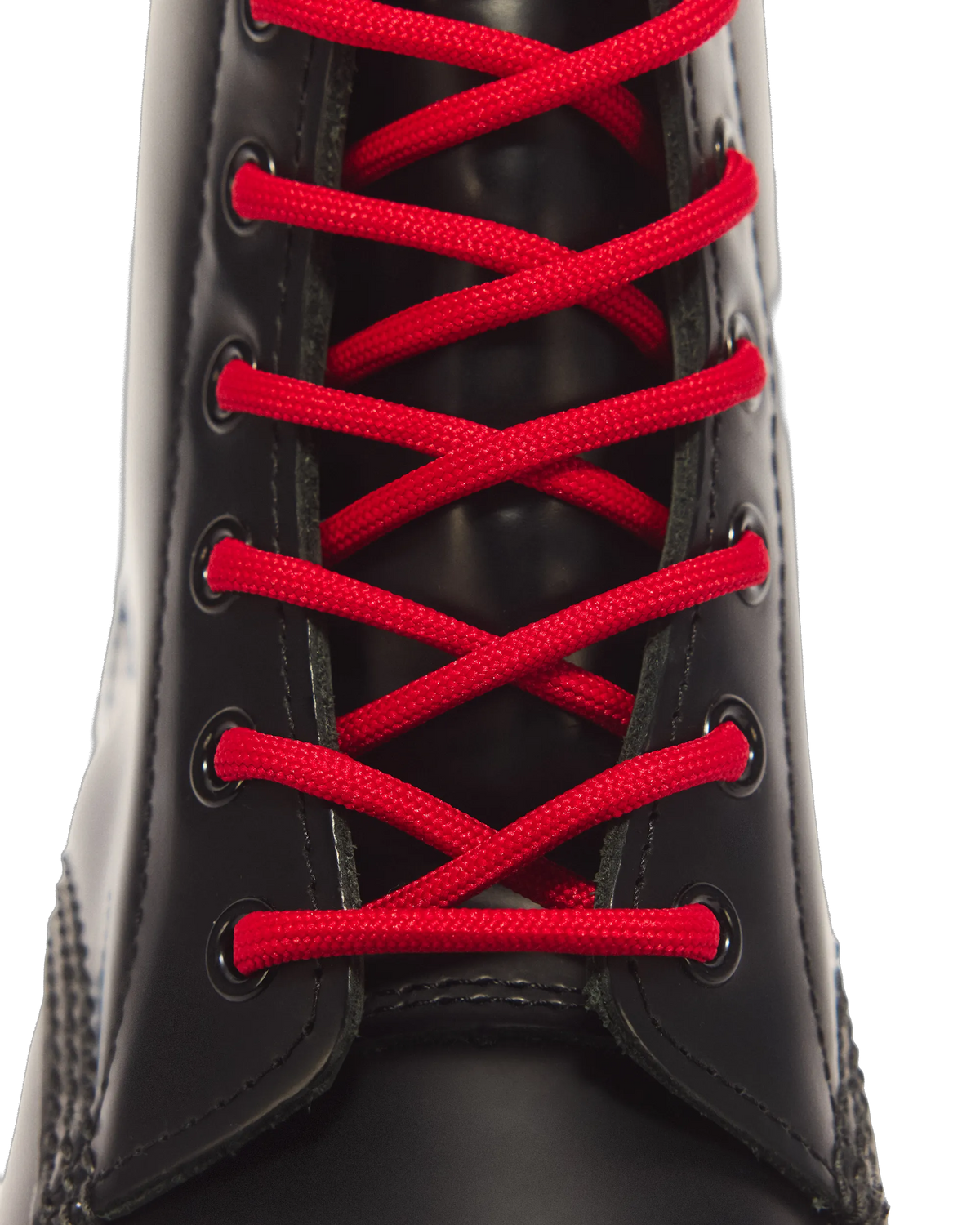 1 Size