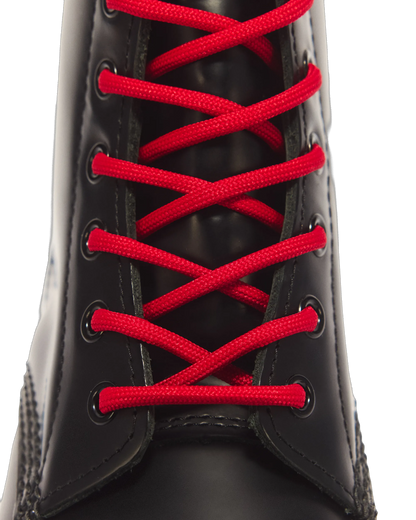 1 Size