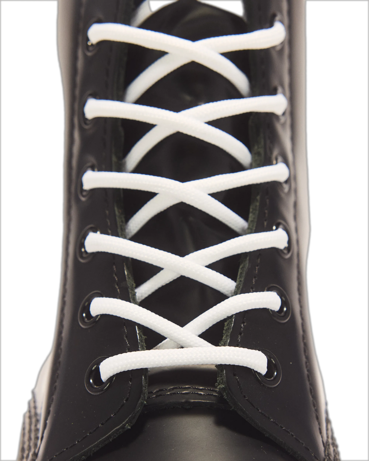 1 Size