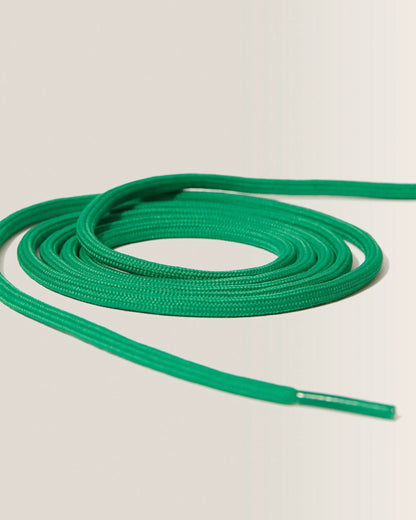 1 Size