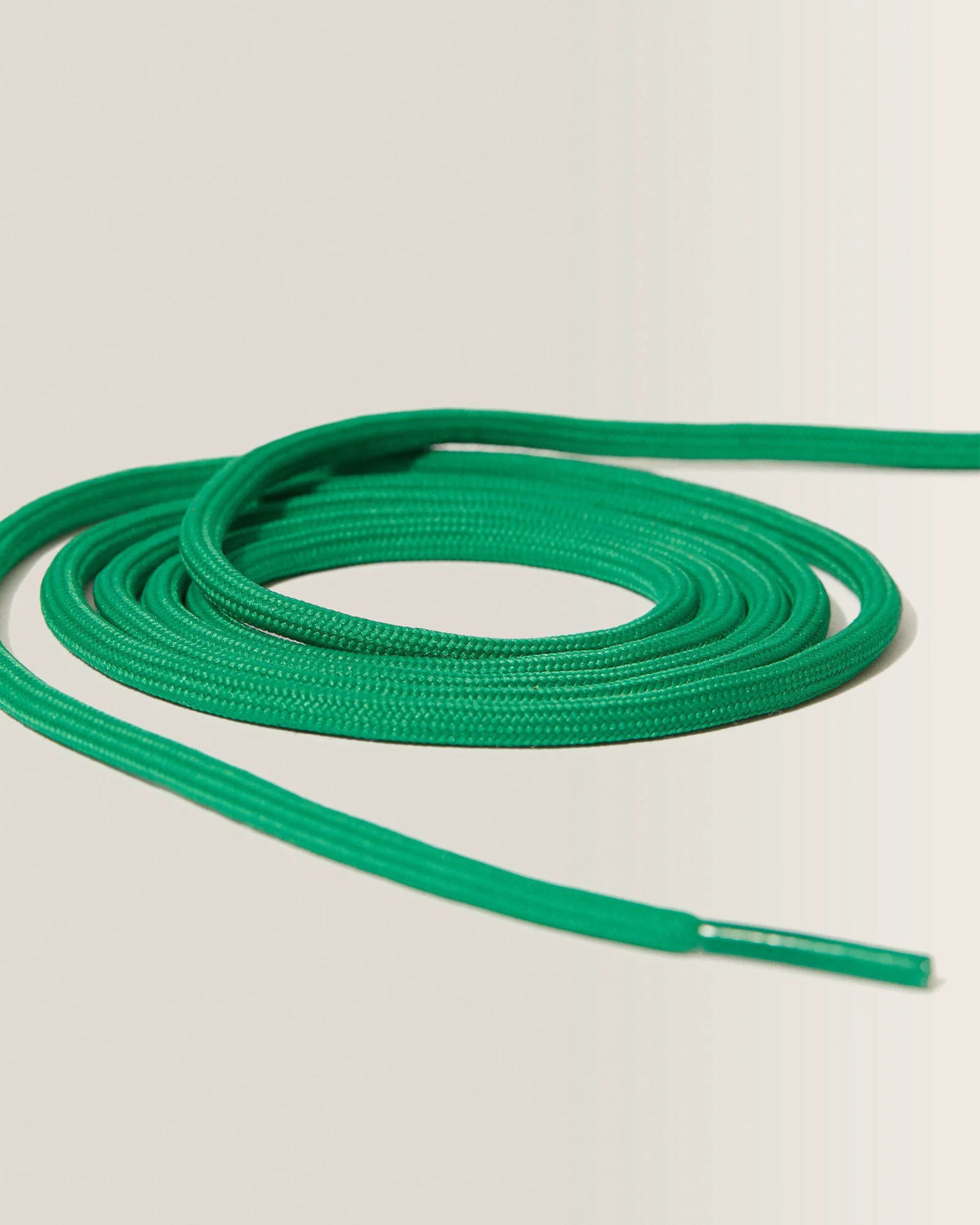 1 Size
