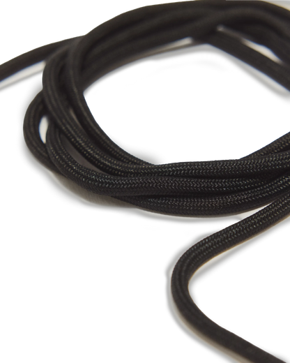 1 Size