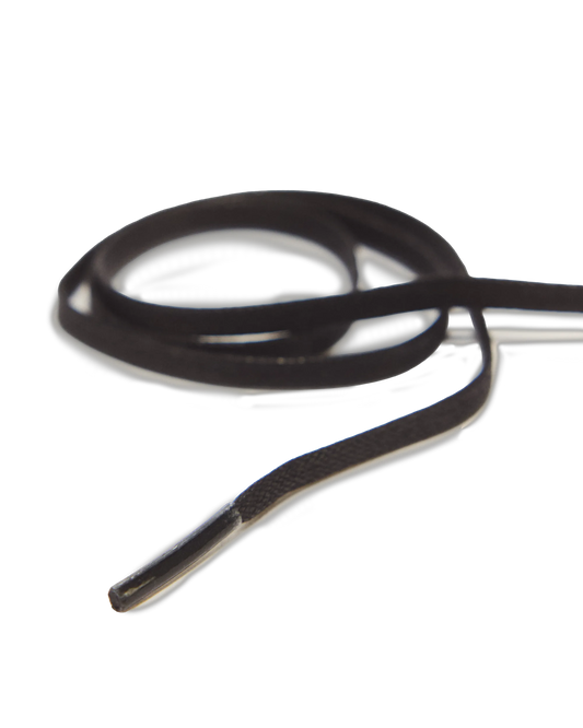 1 Size