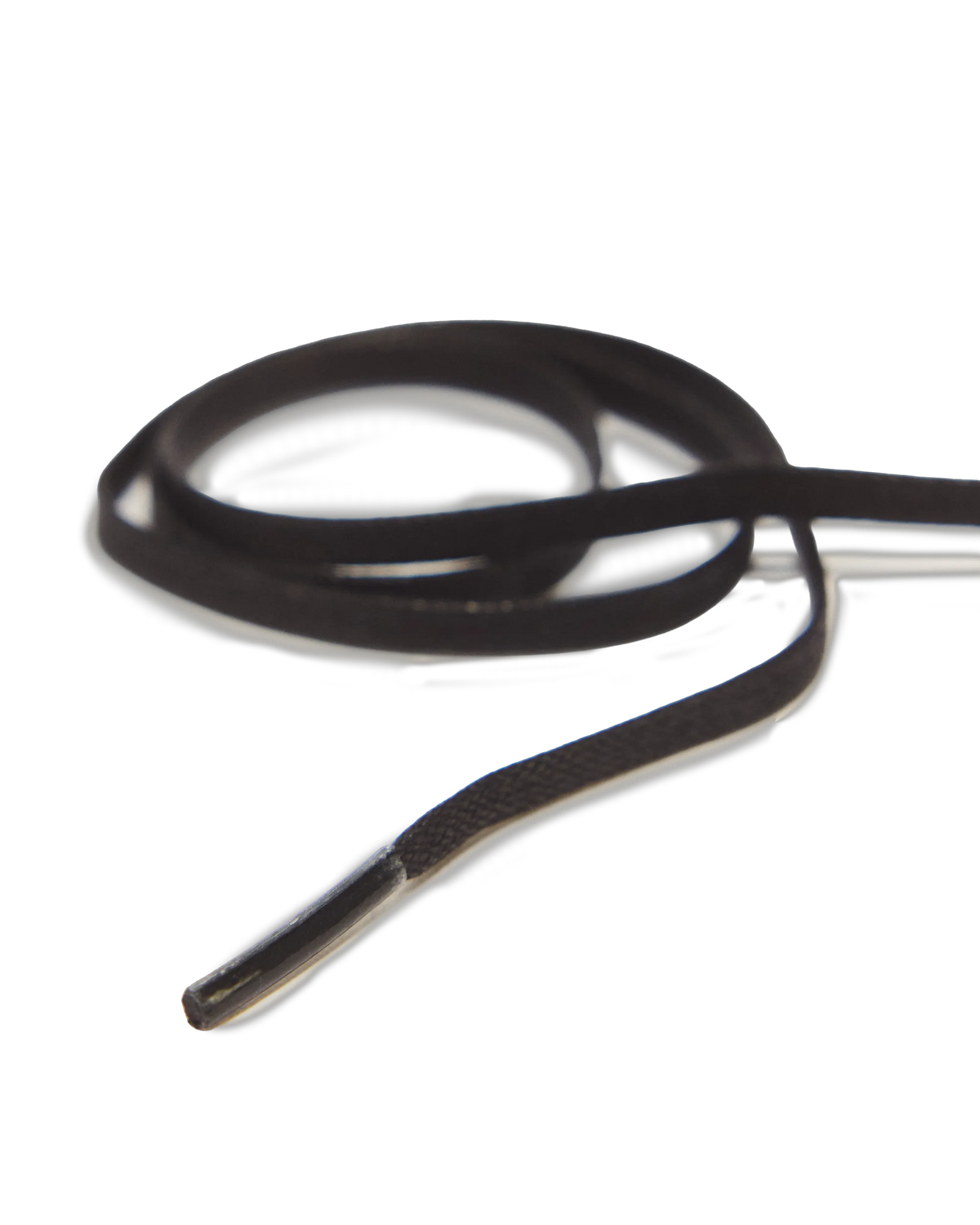 1 Size