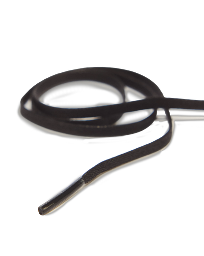 1 Size